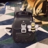 Christian Dior Mini Backpack CDB332321111 